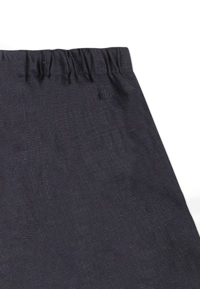 CHLOÉ CASUAL - Shorts - blue
