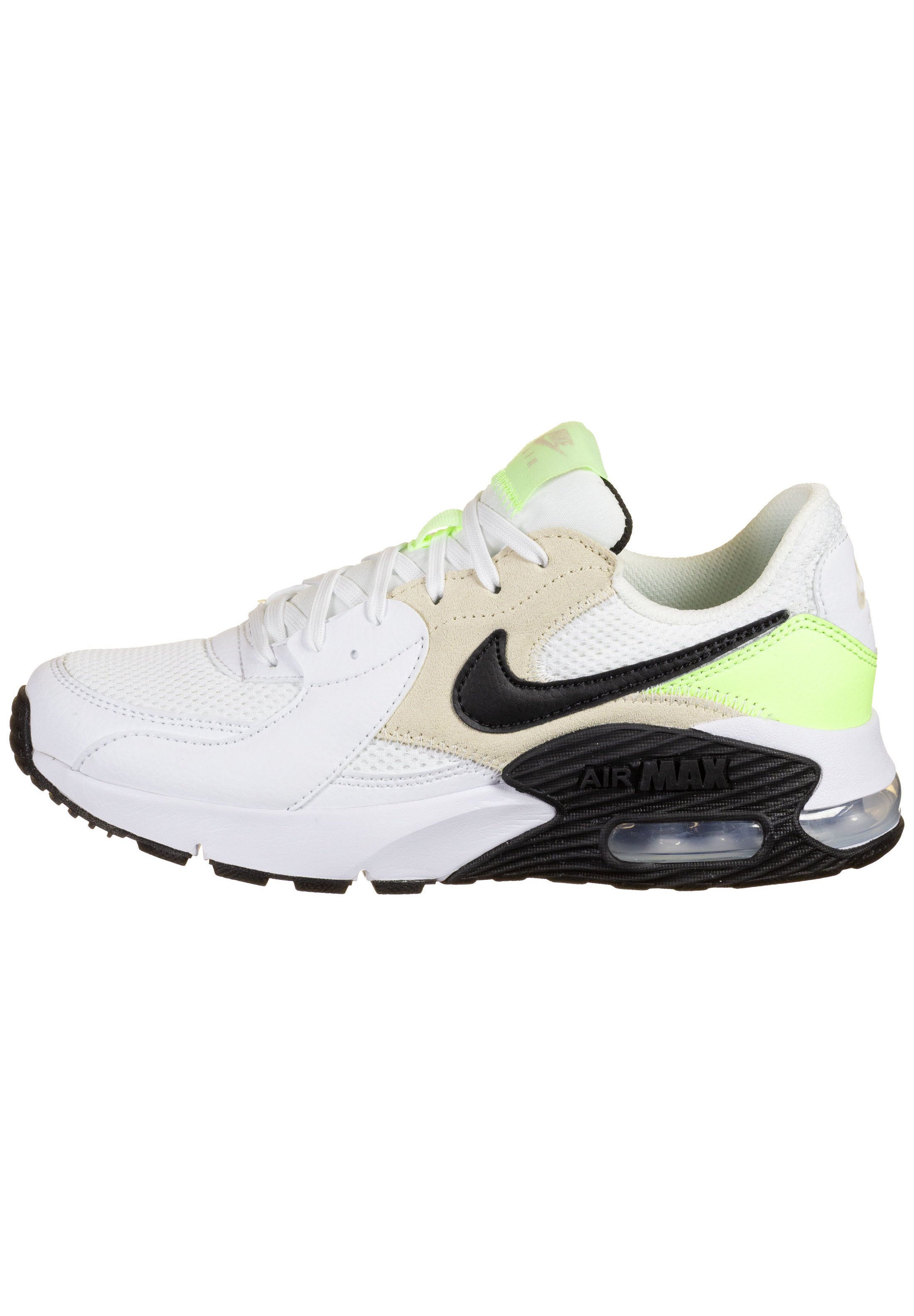 nike air max excee zalando