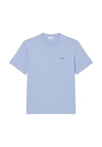 No seleccionado, bleu clair-aey