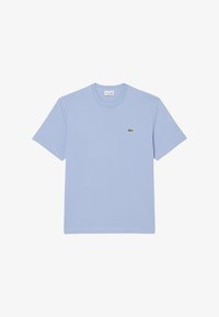 No seleccionado, bleu clair-aey