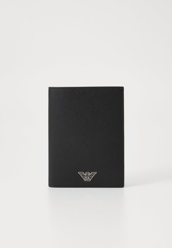 CARD HOLDER - Passport holder