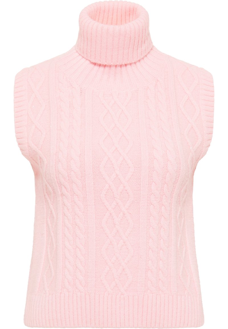 myMo Top roze myMo Top roze