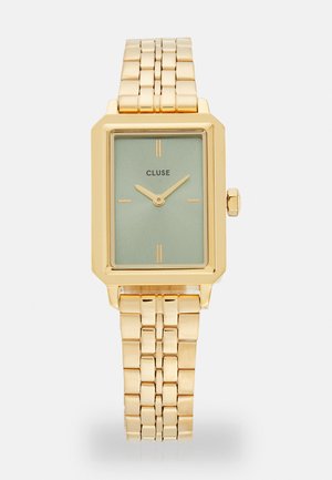 FLUETTE WATCH  - Montre - gold-coloured