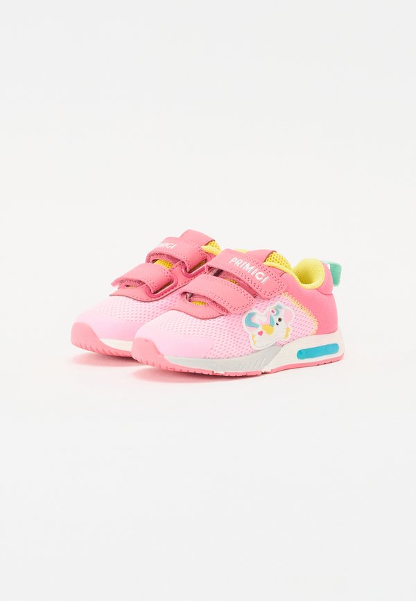 PHB 79505 - Trainers - rosa4