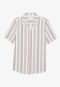 STRUCTURED SHIRT - Srajca - multicolor