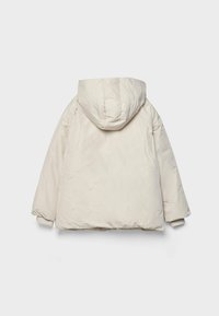 Stradivarius Kurtka zimowa