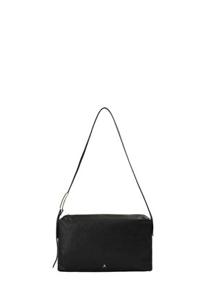 Scalpers, Bolso de mano - black