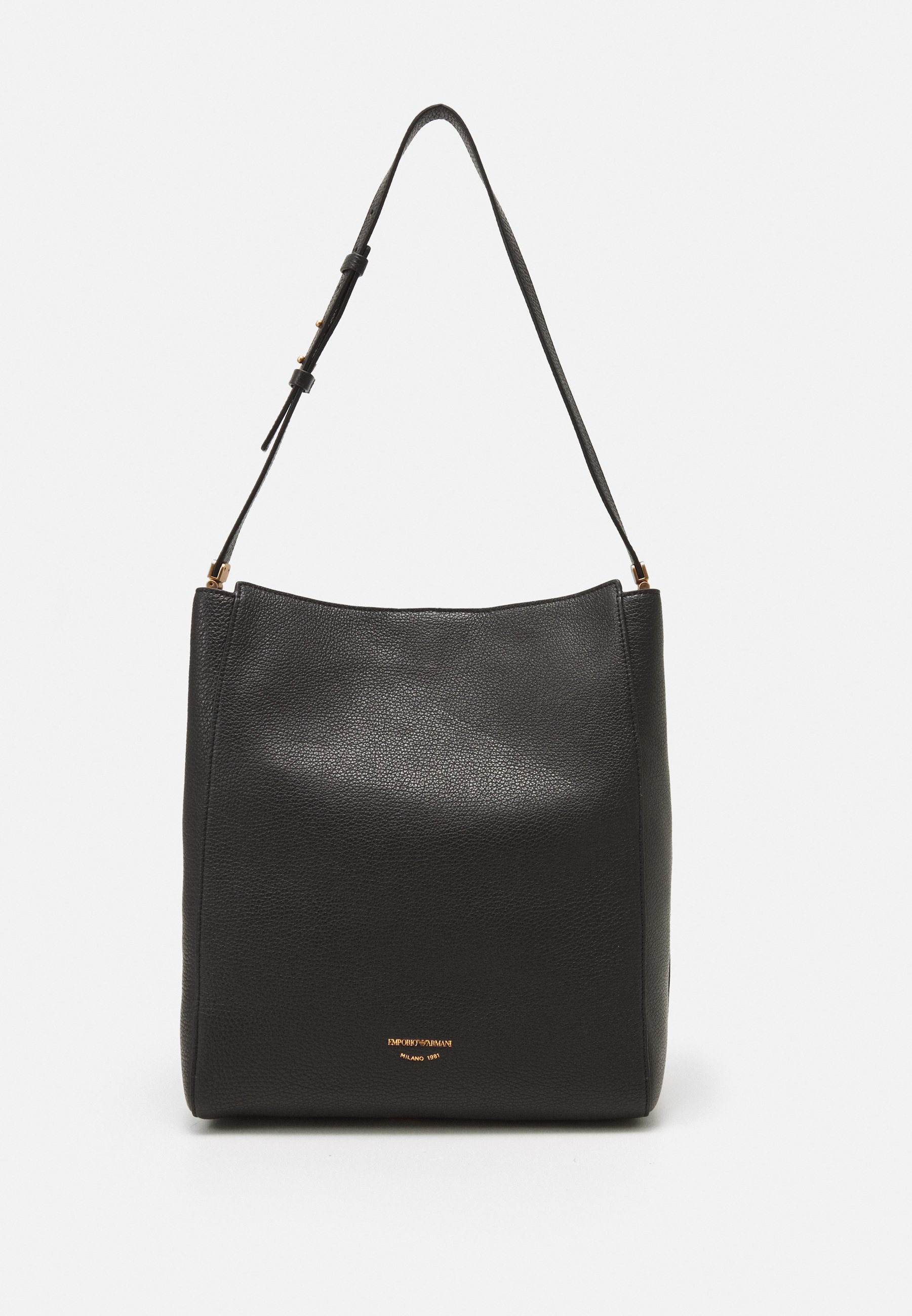 borsa hobo armani