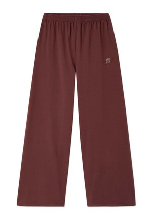 American Vintage, GIXY, mauve
