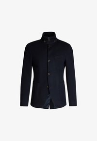 Selezionato, dunkelblau