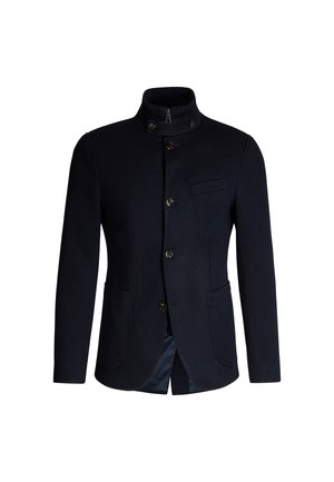 JOOP! HECTAR - Blazer - dunkelblau