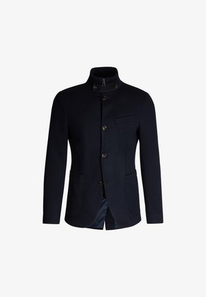 JOOP! HECTAR - Blazer - dunkelblau