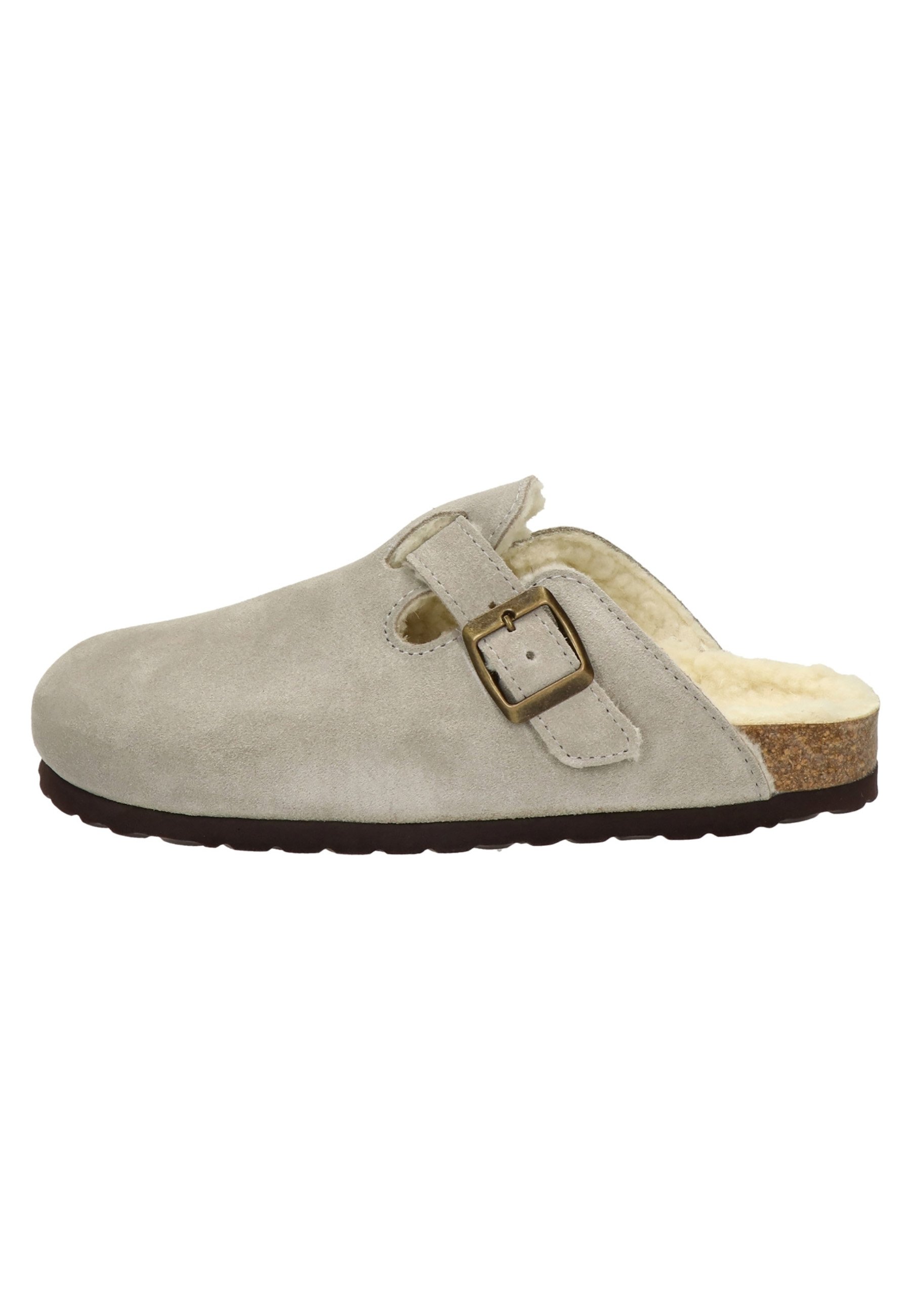 Nelson Muiltjes \u0026 clogs dames online kopen | ZALANDO