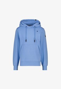 Unausgewählt, lupine blue