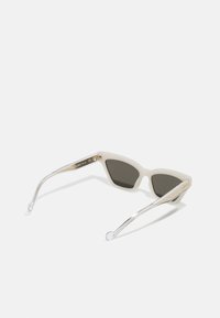 LIU JO Gafas de sol - milk