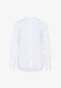 Non sélectionné, bright white
