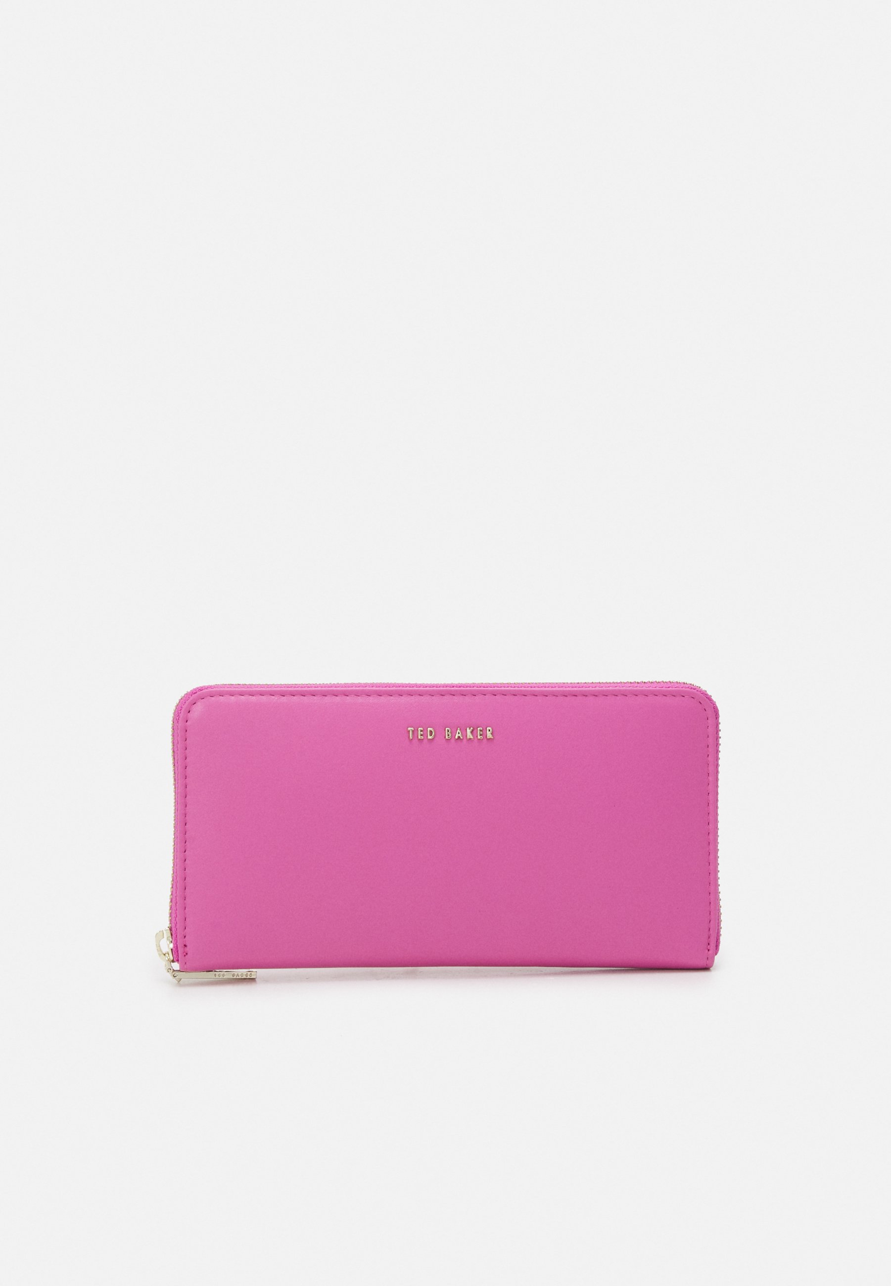 Ted baker skates wallet Clearance