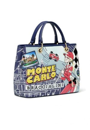 Sac à main -  unico