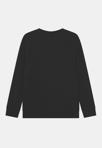 Name it NKMATLAS FORTNITE FASHION - Sudadera - black