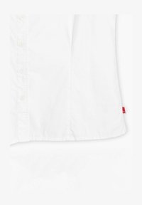 Unselected, jessica plaid persia