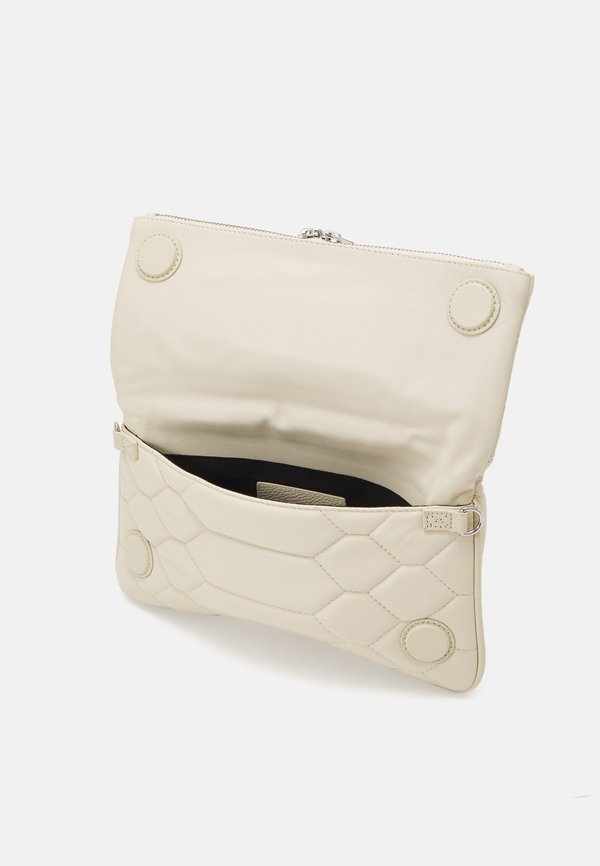 ROCK XL MAT SCALE - Cross body bag4