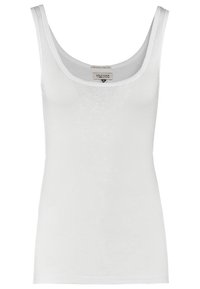 Hilfiger Denim LINDA - Top