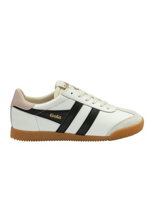 Zapatillas - white
