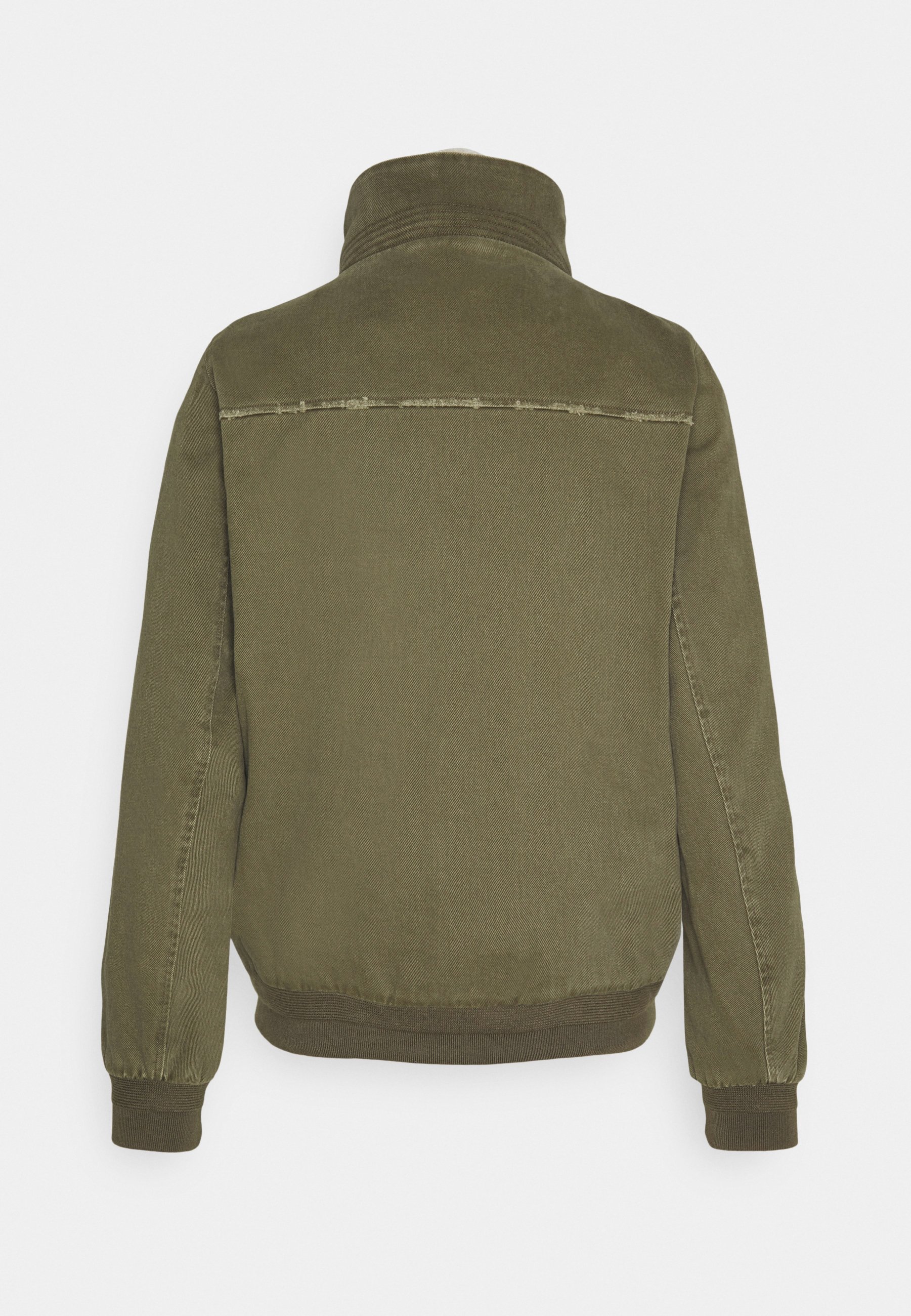 Men BRAXTON - Light jacket Men BRAXTON - Light jacket