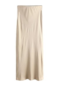 Non sélectionné, champagne gold