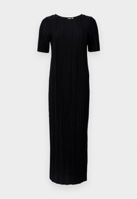 Επιλέχθηκε, black