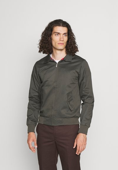 HARRINGTON | Comprar la nueva colección online en Zalando