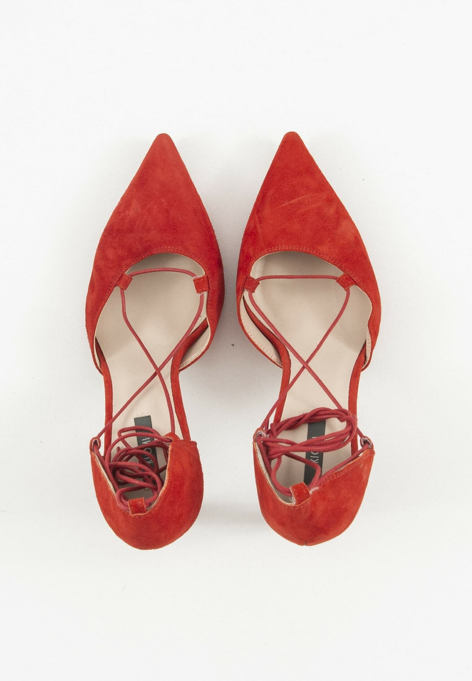 zalando sandali kiomi