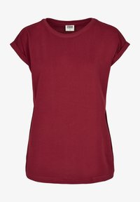 Unselected, Bordeaux