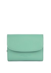 LANCASTER PARIS PM - Portafoglio - eucalyptus