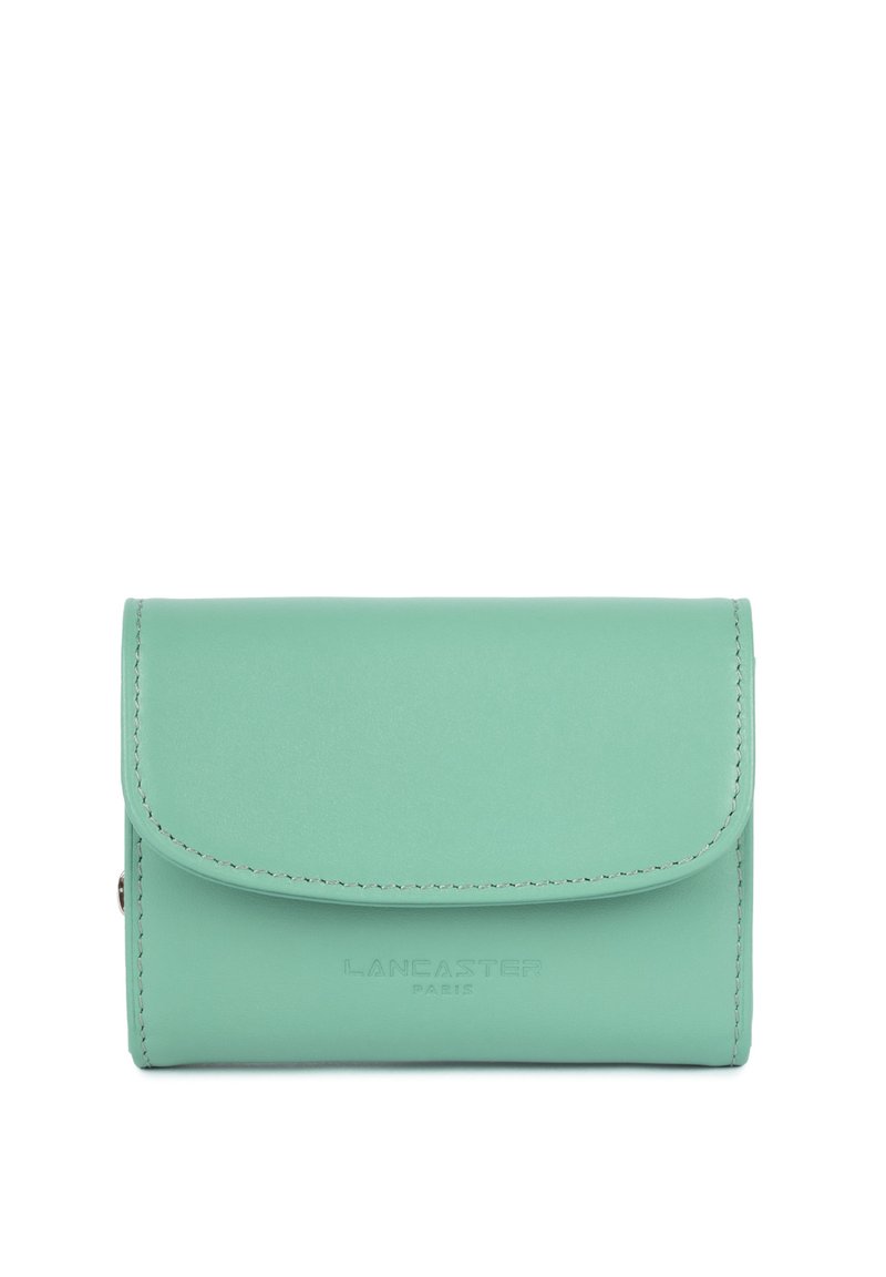 LANCASTER PARIS PM - Portafoglio - eucalyptus