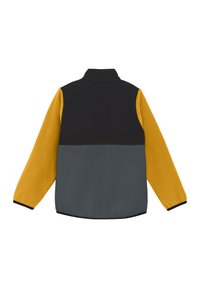 Color Kids UNISEX niebieski