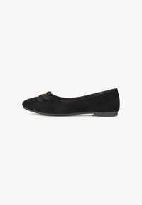 No seleccionado, black