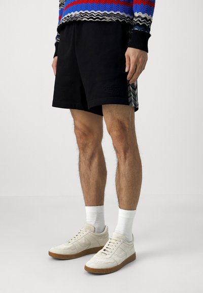 Missoni Sport Shorts - black
