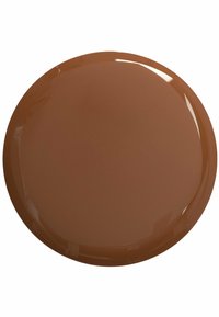 Thumbnail Image 8