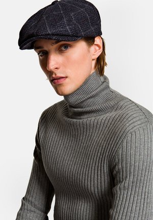 Lancerto ZACK - Czapka