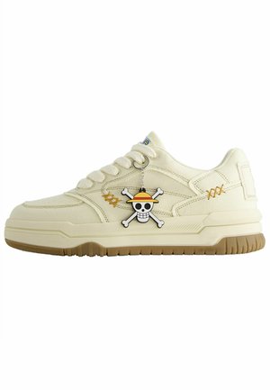Scarpa Uomo zalando