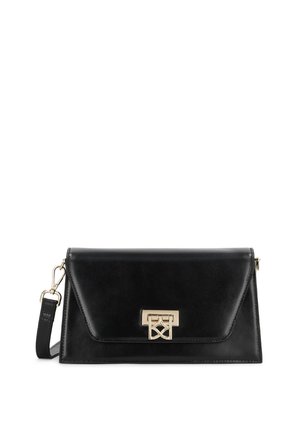 VELESSA - Rokassoma - black