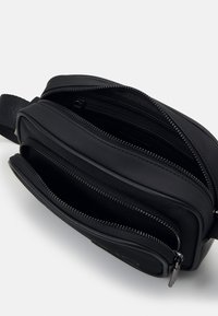 Valentino Bags OCEANO - Borsa a tracolla - nero