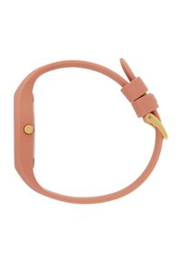 Ice-Watch HORIZON - Reloj - clay s
