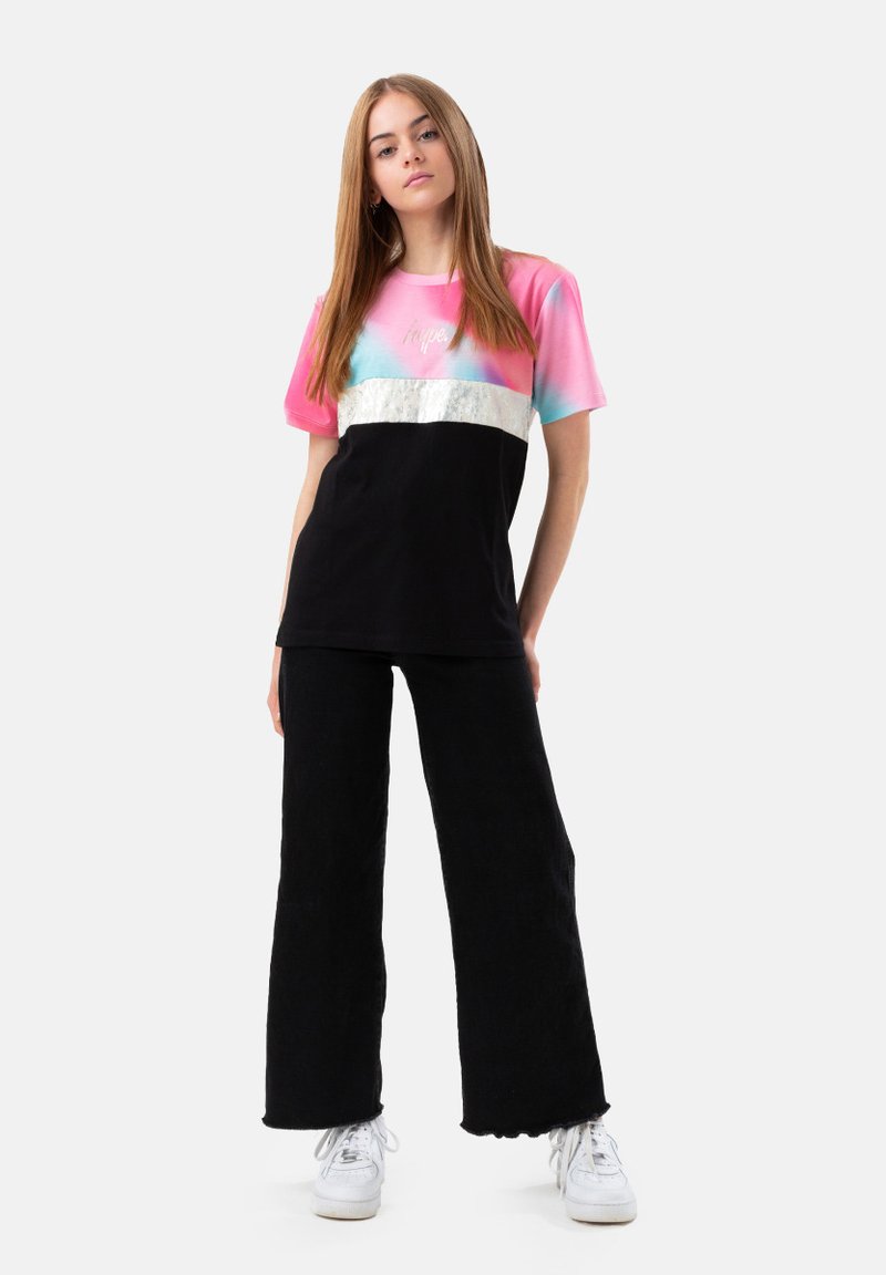 gaastra chaussures femme