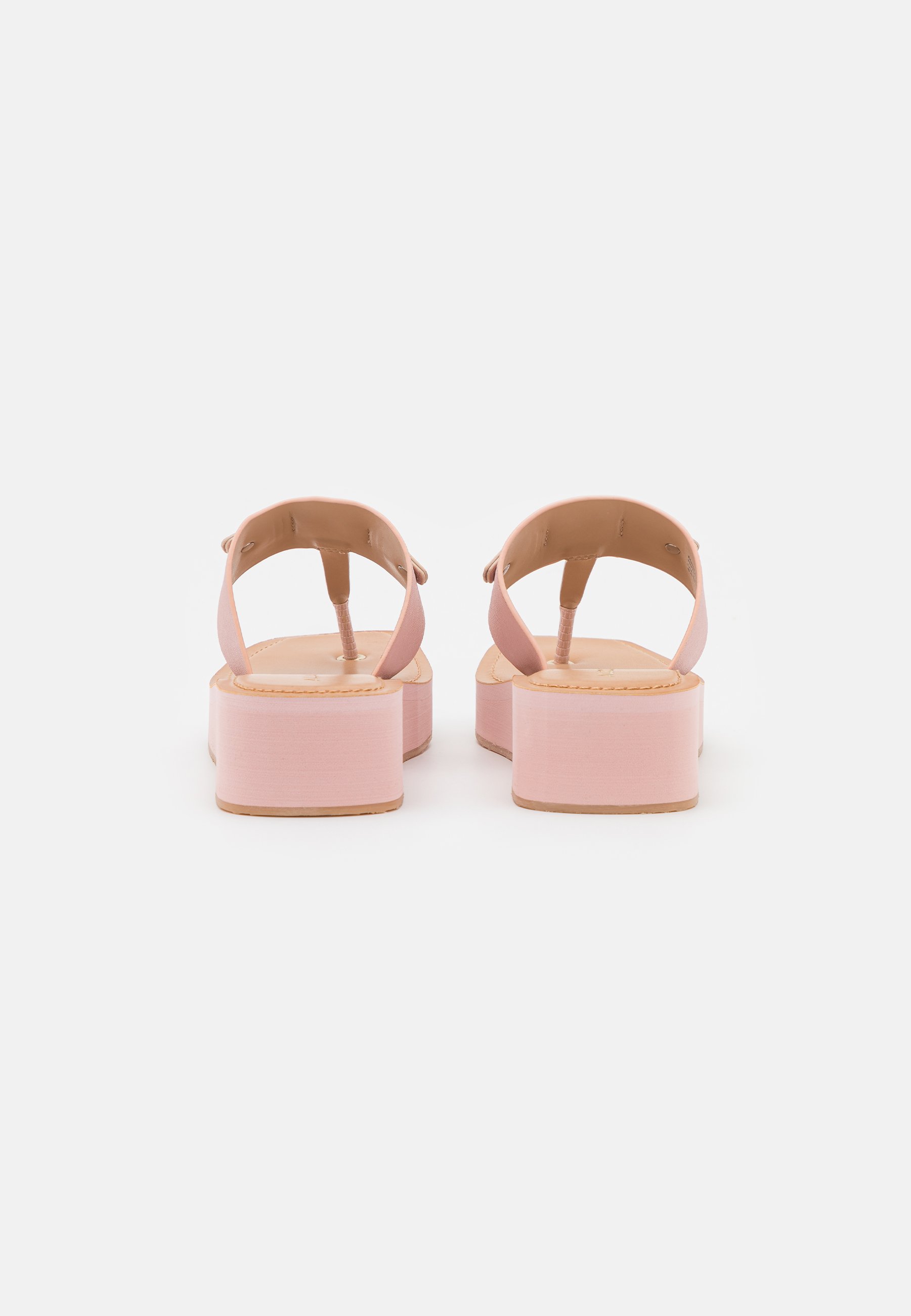 ALDO MINYARA Sandalias de dedo light pinkrosa Zalando.es ALDO MINYARA Sandalias de dedo light pinkrosa Zalando.es