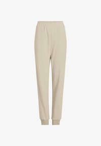 Ausgewählt, pelican