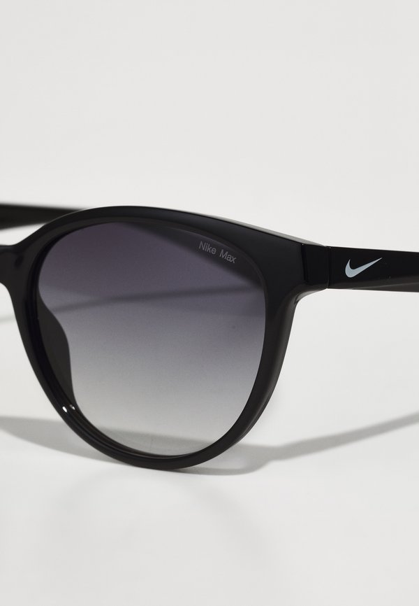 VITAL TREND UNISEX - Sunglasses4