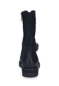 Josef Seibel ROXANNA - Botines camperos - schwarz