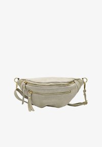 Non sélectionné, beige nubuck